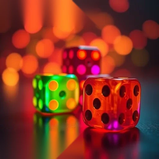 Vantagens exclusivas 57t para jogadores brasileiros - São Paulo, Rio, BH