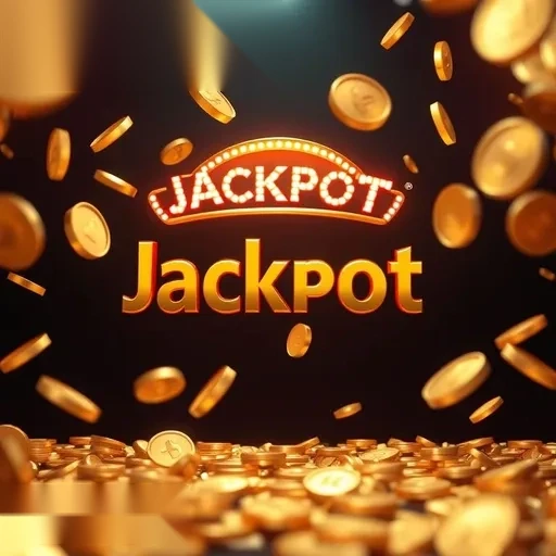 Estatísticas de bônus da 57t em São Paulo, Rio de Janeiro e Brasília