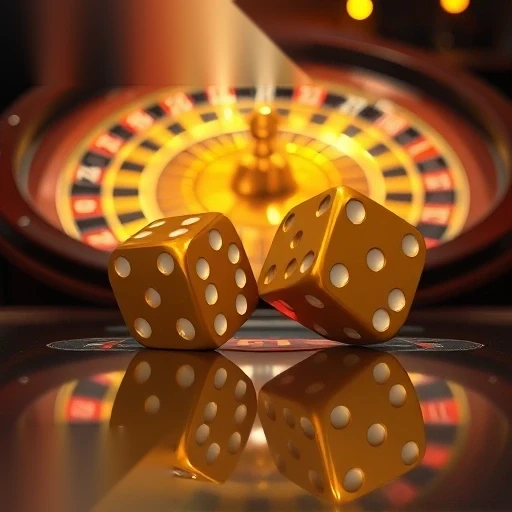 57t bônus R$5.000 + 500 giros - Rollover 35x, prazo 30 dias, 38% taxa conversão