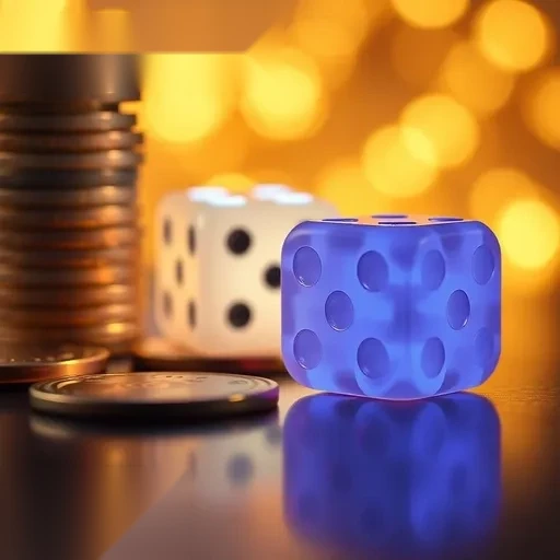 FAQ 57t Brasil - Perguntas frequentes sobre bônus, PIX, RTP, APP mobile e VIP