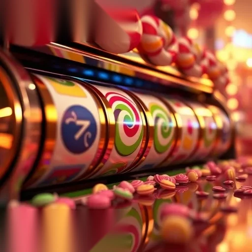 Catálogo 57t 3.100+ jogos - Pragmatic Play, Evolution, NetEnt