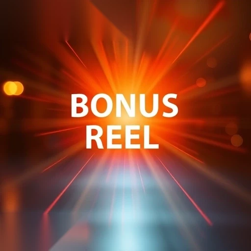 Grandes vencedores 57t de São Paulo, Rio de Janeiro, Belo Horizonte - Saques PIX confirmados