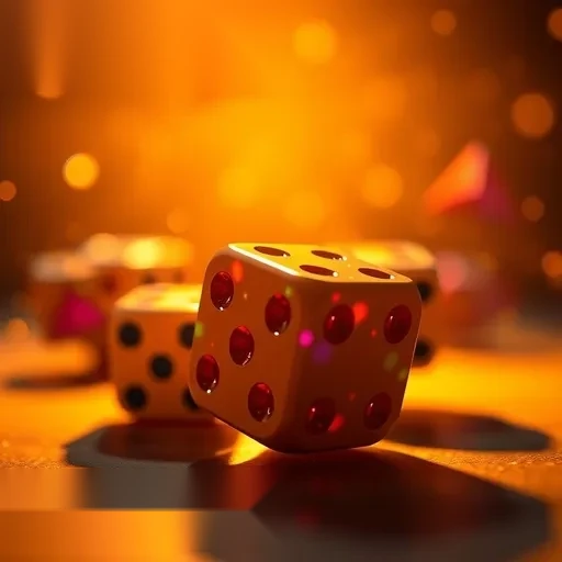 57t APP mobile iOS Android - 187 mil downloads São Paulo Rio BH