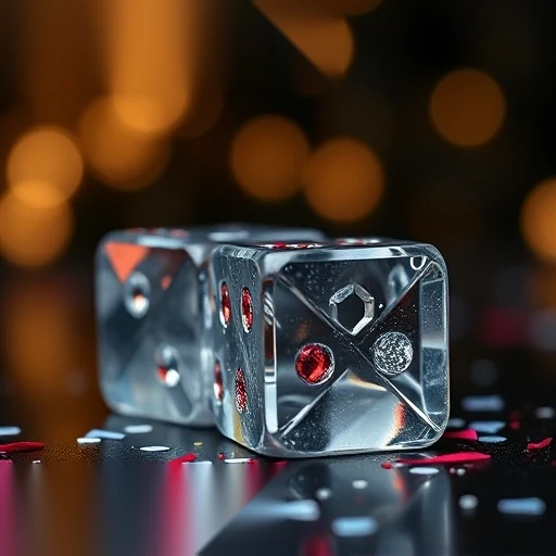 57t PIX instantâneo Brasil - Depósito e saque em minutos 24/7