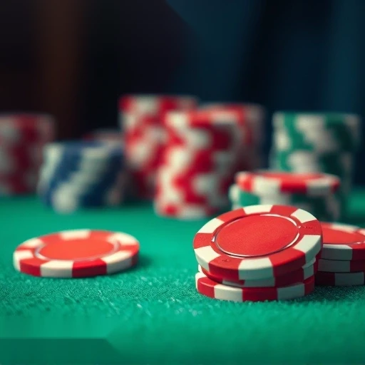 Jogo responsável 57t - Ferramentas de controle, limites, auto-exclusão, suporte CVV 188