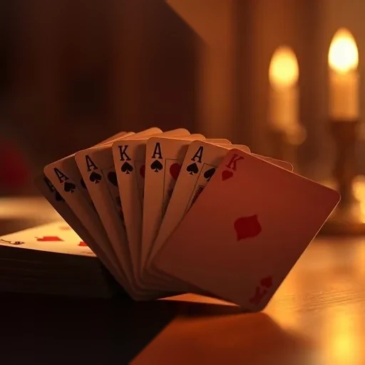 Tabela RTP verificado dos top 15 jogos mais populares 57t - Gates of Olympus, Fortune Tiger, Aviator