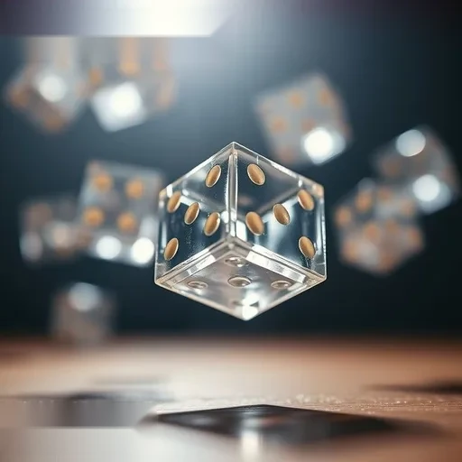 57t segurança SSL 256-bit - Licença Curaçao, eCOGRA, GLI certificado