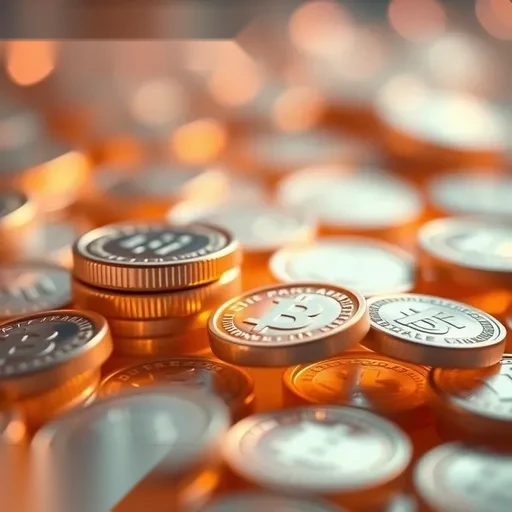 Estatísticas 57t 2025–2026 - 120 mil jogadores ativos, R$72.5M pagos, RTP 96.52%