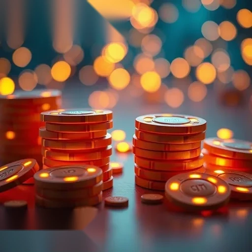 57t suporte 24/7 português Brasil - 47 atendentes brasileiros chat ao vivo